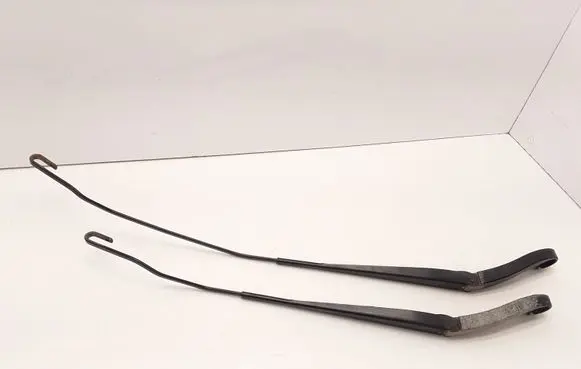 Citroen Jumpy Front wiper blade arm 1400456780 1400456680