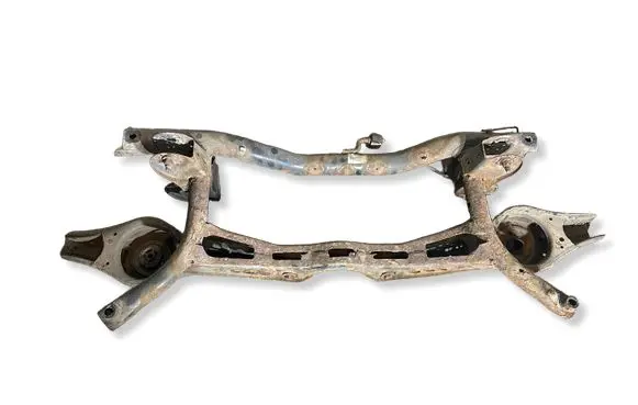 Audi Q3 8U Rear subframe 5N0505315S