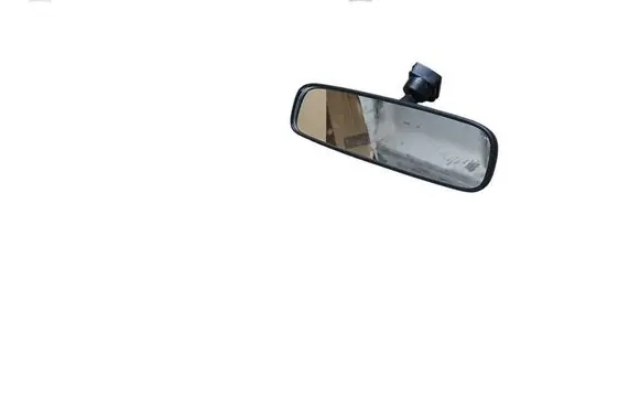 Toyota Yaris Cross Rear view mirror (interior) 042197 022197 012197