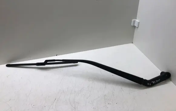 Mazda CX-5 II Windshield/front glass wiper blade 