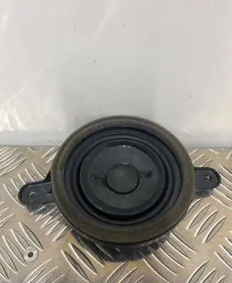 Audi A6 S6 C7 4G Front door speaker 4G0035454 3204020010