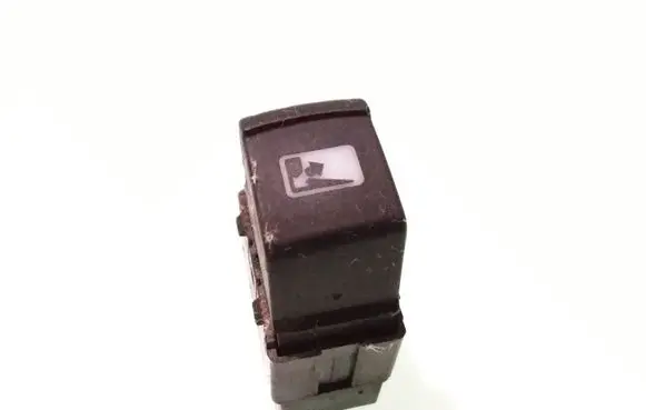 Ford Galaxy Electric window control switch 7M5959856A