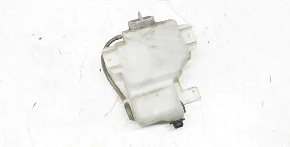Mitsubishi Pajero Windshield washer fluid reservoir/tank 060351507