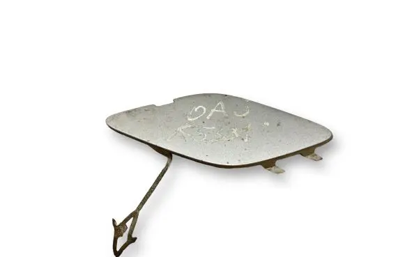 Opel Astra J Front tow hook cap/cover