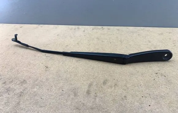 BMW X3 F25 Front wiper blade arm 7213272 61617213272