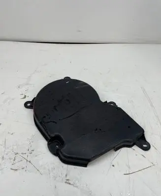 Renault Trafic III (X82) Other AdBlue system parts 208S39427R