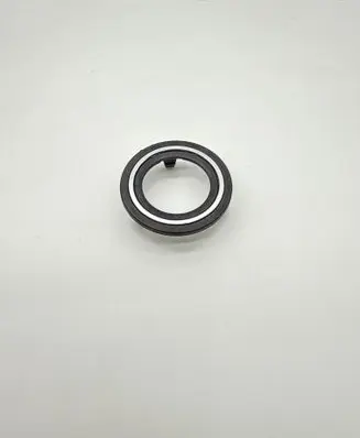 Maserati Ghibli Panel trim 670010584