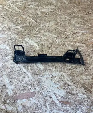 Nissan Qashqai Seat frame 