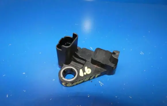 Ford Transit - Tourneo Connect Crankshaft position sensor BM516C315BB BM51-6C315-BB