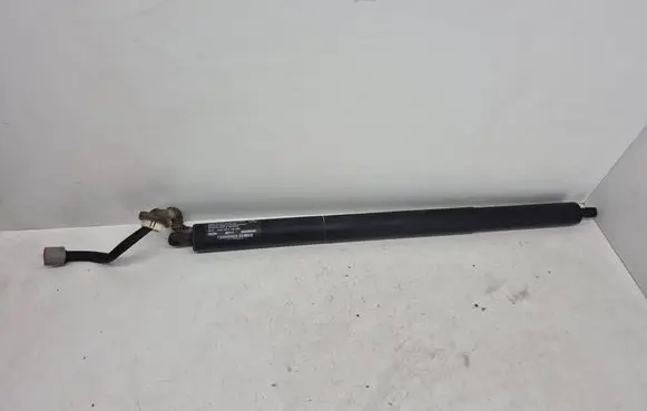 Dodge Durango III Tailgate/trunk/boot lift motor 68333902AD