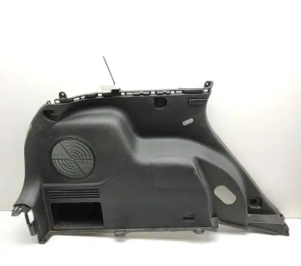 KIA Niro Trunk/boot side trim panel 85731Q4100