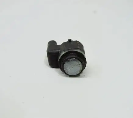 Audi A7 S7 4G Parking PDC sensor 1S0919275A