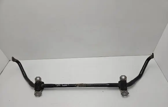 BMW 5 F10 F11 Front anti-roll bar/stabilizer link 