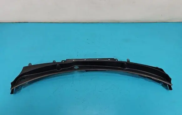KIA Stinger Wiper trim 86150-J5000 IMPRK1522177