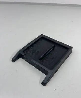 Land Rover Range Rover Sport L494 Other interior part Ck52044c82ae