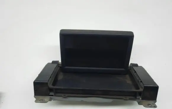 Volvo S40 Screen/display/small screen 86511961 4179001 149960411