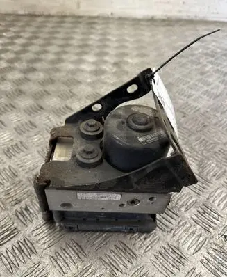 Volkswagen Sharan ABS Pump 7M3614111