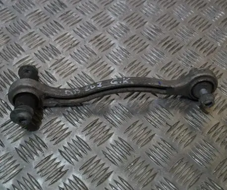 Mercedes-Benz E A207 Rear upper control arm/wishbone