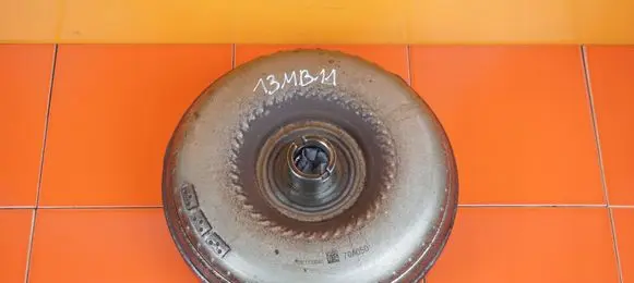 Volvo S80 Clutch set kit 70A050 D5244T14 SPRZEGLO