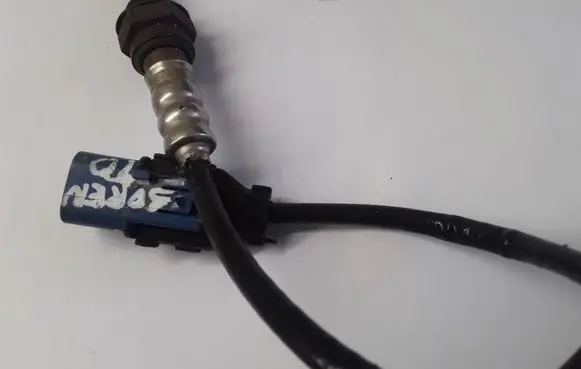KIA Sorento Lambda probe sensor NTK0ZK532H3 0ZK532H3
