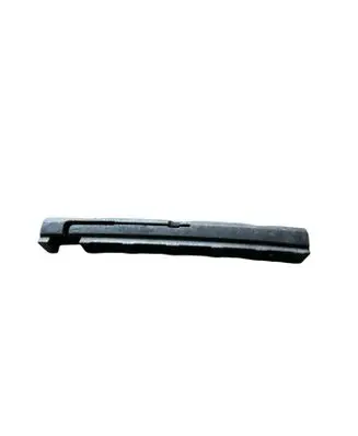 Nissan Qashqai Rear bumper foam support bar 850904EA0A