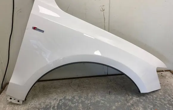 Fender
