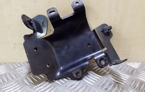 Land Rover Freelander 2 - LR2 Other engine bay part