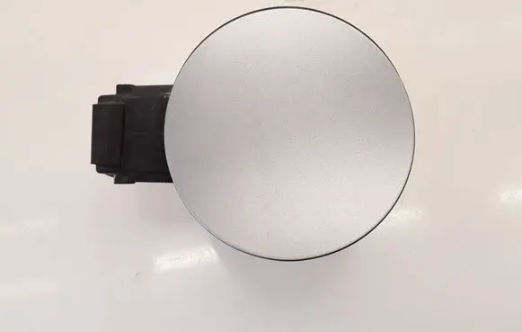 Honda CR-Z Fuel tank cap 81SZTG0 NH642M