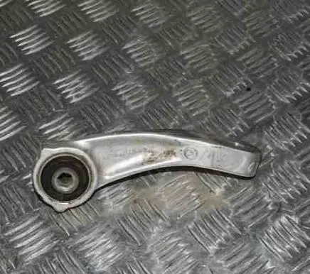Front anti-roll bar/stabilizer link