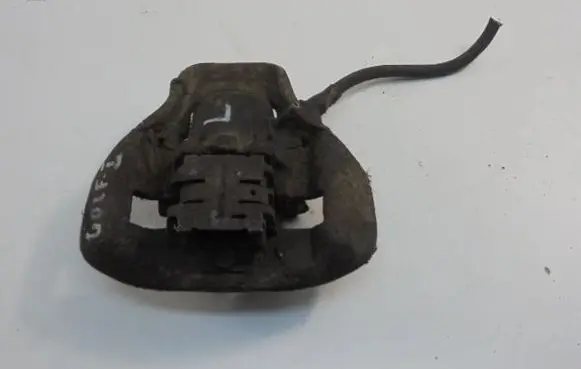 Volkswagen Golf I Front brake caliper 