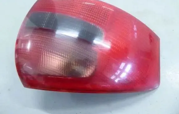 Audi A6 S6 C5 4B Rear/tail lights