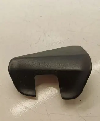 Porsche 911 991 Seat trim 99152242000