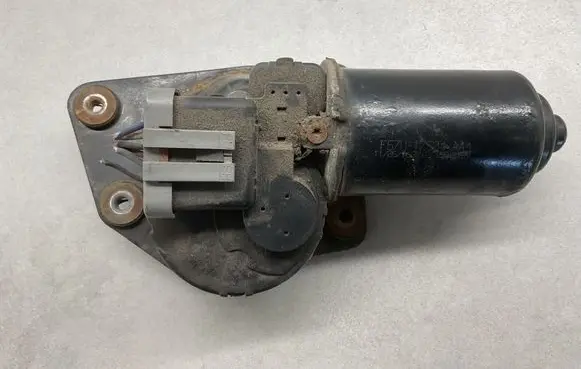 Ford Explorer Wiper motor F57U17504AA