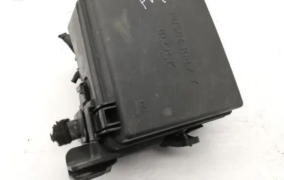 KIA Ceed Fuse box set 919501H040