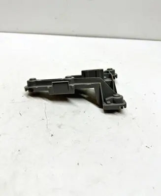 Volkswagen Golf V Tail light bulb cover holder 1K9945257