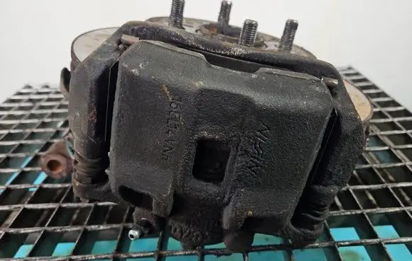 Honda Jazz Front brake caliper IMPRK1468178