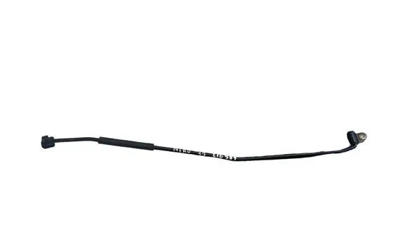KIA Niro Engine bonnet/hood prop rod/strut 