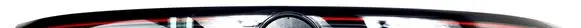 Volkswagen ID.3 Rear/tail lights 11A945276B