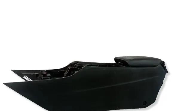 Opel Insignia B Armrest 13498660 551186240
