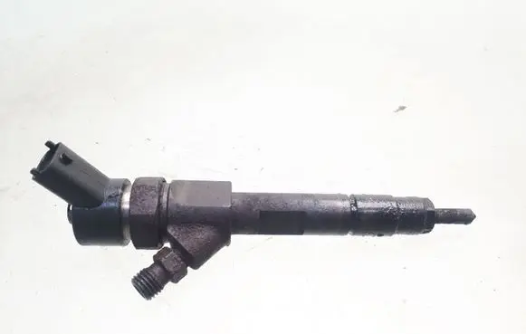 Renault Scenic II - Grand scenic II Fuel injector 8200100272 0445110110B