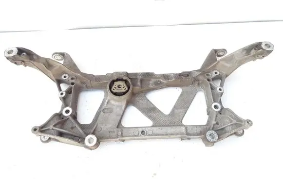 Audi A3 S3 8V Front axle beam 5Q0199369G