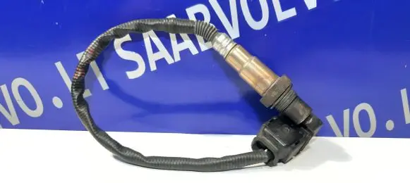 Volvo V70 Lambda probe sensor 1928404687