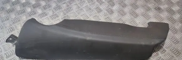 Audi A7 S7 4G Other interior part 4G085703AJ22A