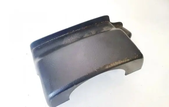 Toyota Corolla Verso E121 Steering wheel column trim 4528613020 45286-13020