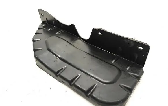 Ford Transit Engine splash shield/under tray GK2110317A
