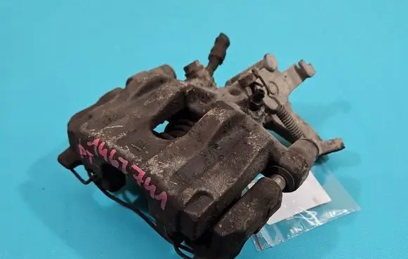Opel Vectra C Rear brake caliper IMPRK1467741
