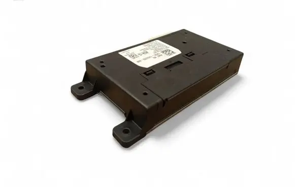 Ford Mustang VI Bluetooth control unit module LR3T14G229AM