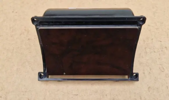 Mercedes-Benz S W140 Car ashtray 1408100076