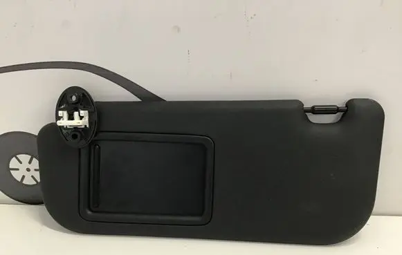 Toyota RAV 4 (XA50) Sun visor TW20283000
