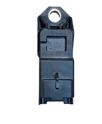 Ford Focus Air pressure sensor 9663480880
